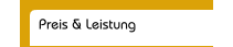 Preis & Leistung