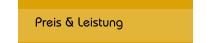 Preis & Leistung